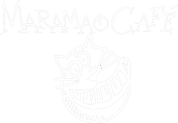 Maramao Café